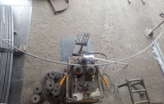 galvaniz_lama_bukme_kivirma (22)